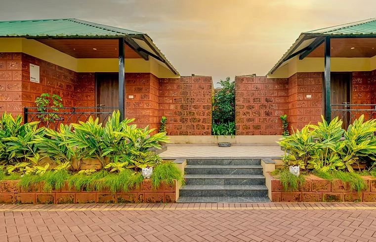 D-Cloud-Cottages12.webp