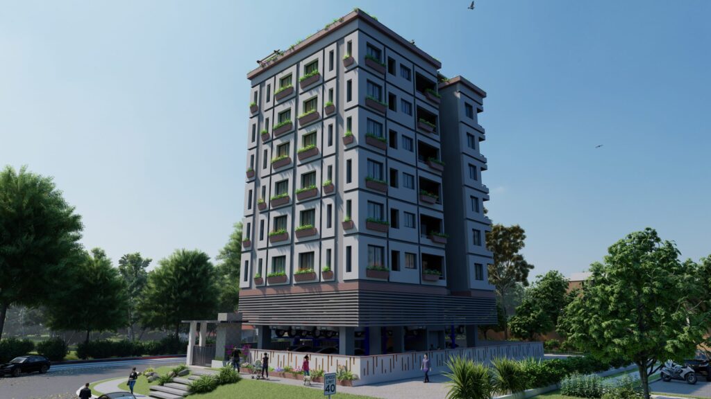 Elevation1-scaled-1.jpg