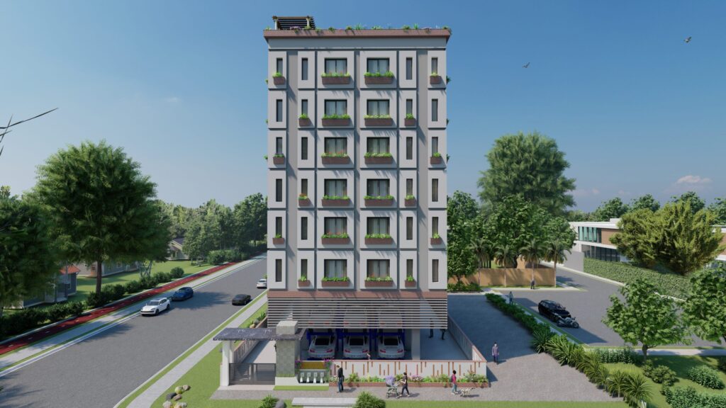 Elevation2-scaled-1.jpg