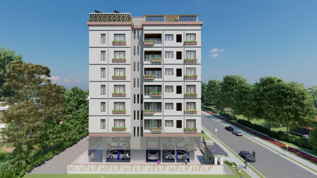 Elevation4-scaled-1.jpg