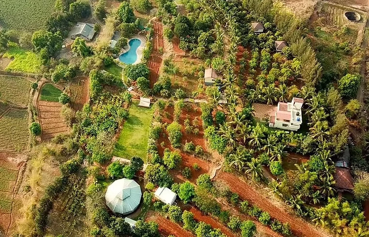 Megh-Malhar-Birds-eye2.webp