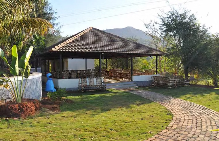 Megh-Malhar-Gazebo2.webp