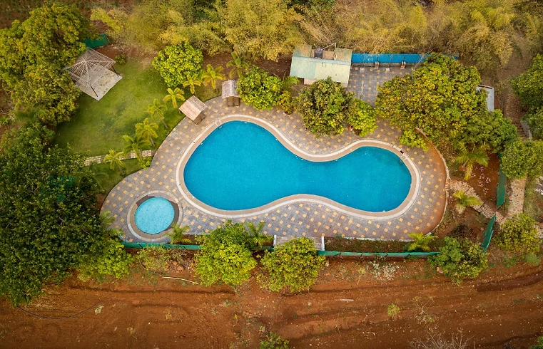 Megh-Malhar-Pool-View2.webp