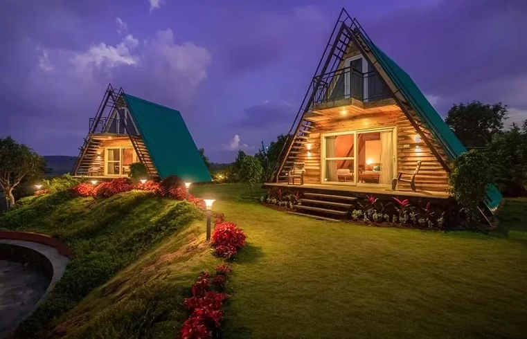Nirvana-A-Frame-Nightview2.webp