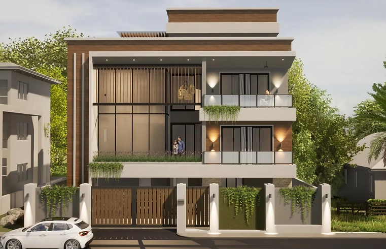 Sarodes-Front-Elevation12.webp