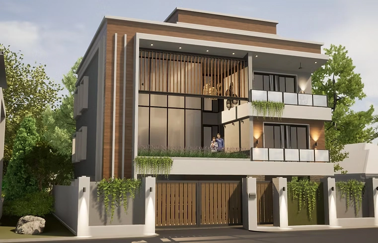 Sarodes-Left-Elevation2.webp