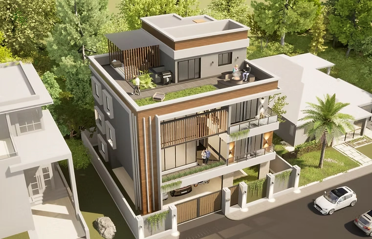 Sarodes-Top-View2.webp