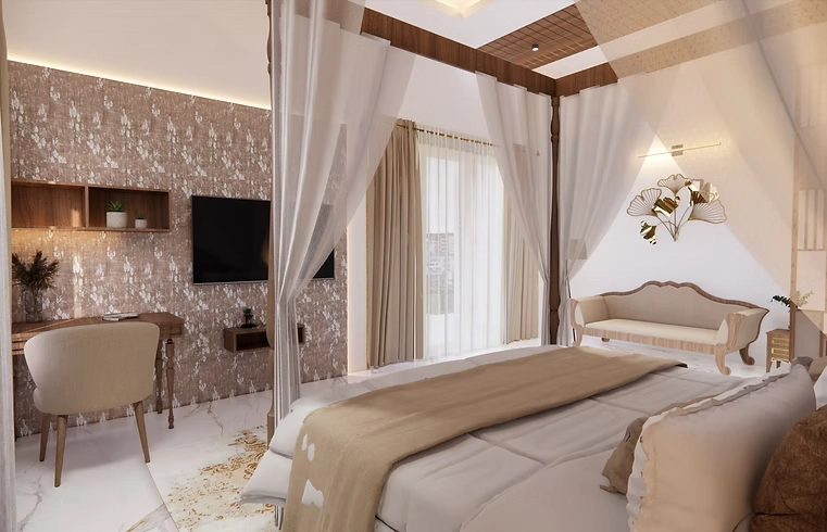 Shivtirtha-Childrens-Room2.webp