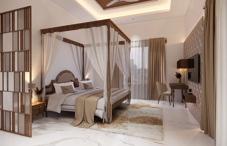 Shivtirtha-Childrens-room22.webp