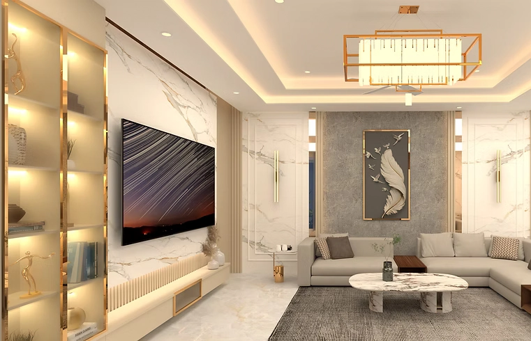 Shivtirtha-Living-Room-32.webp