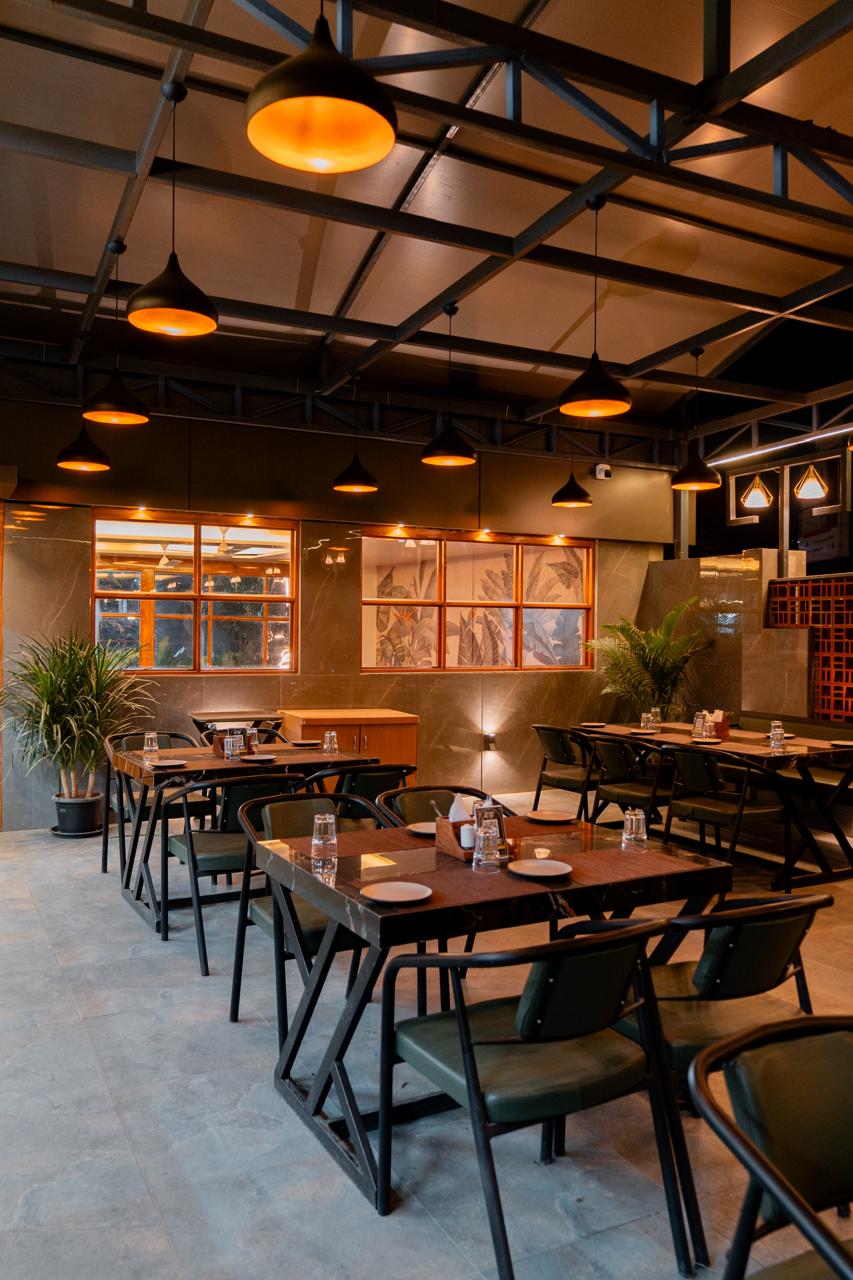 Scout Lounge 1
