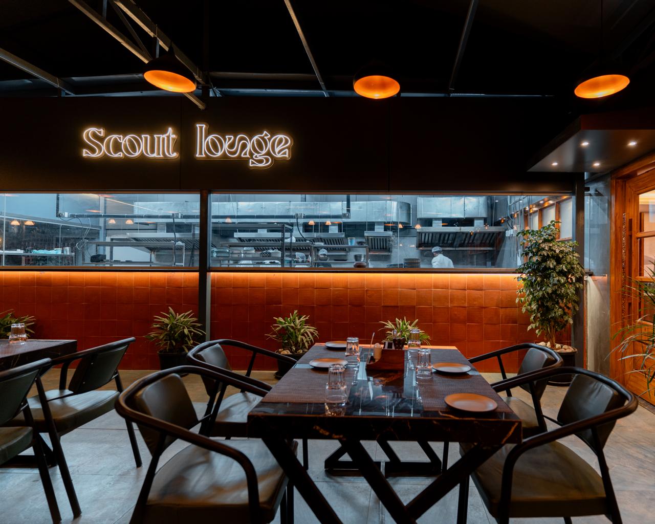 Scout Lounge 2
