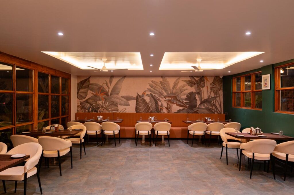 Scout Lounge 3
