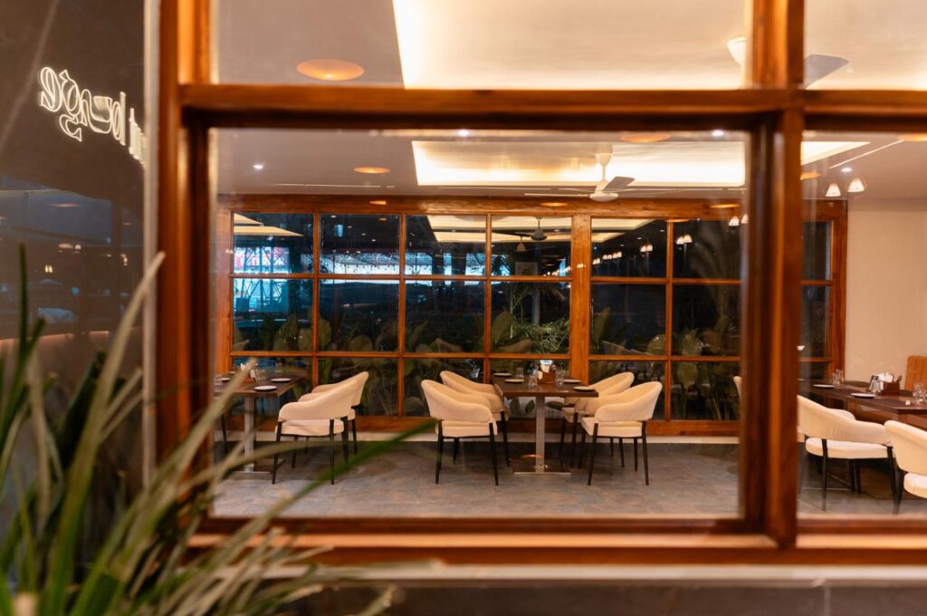 Scout Lounge 5